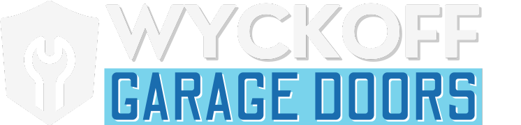Garage Door Repair Wyckoff NJ